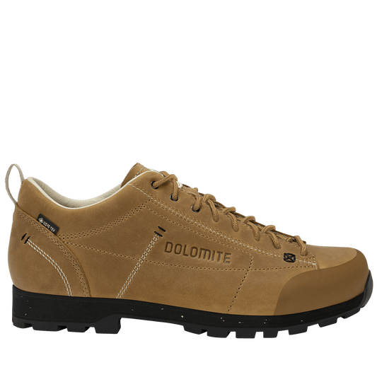 Dolomite 54 Low FG Evo GORE-TEX Schuh - Schuhe bei PeakStyle
