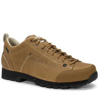 Dolomite 54 Low FG Evo GORE-TEX Schuh - Schuhe bei PeakStyle