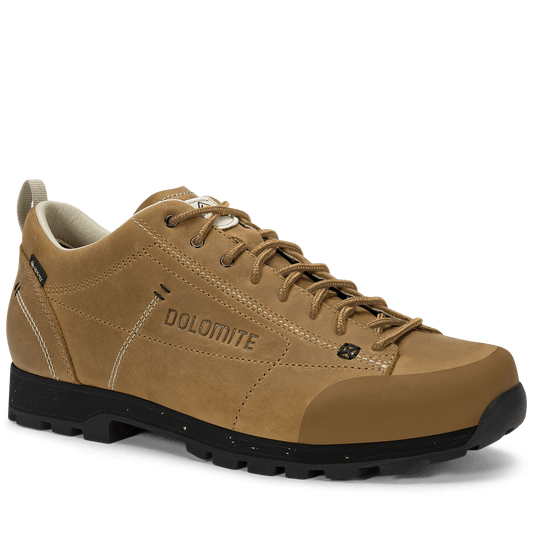 Dolomite 54 Low FG Evo GORE-TEX Schuh - Schuhe bei PeakStyle