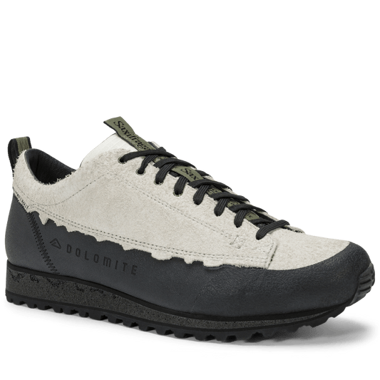 Dolomite 54 LOW SAXIFRAGA 3.0 - Schuhe bei PeakStyle