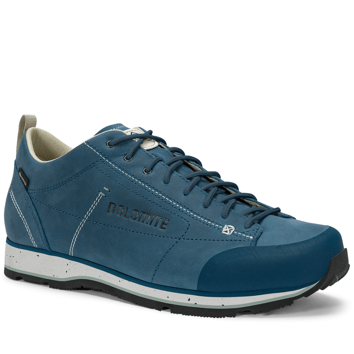 Dolomite Winterstiefel & -schuhe
