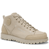 Dolomite 54 MID DENIM - Schuhe bei PeakStyle