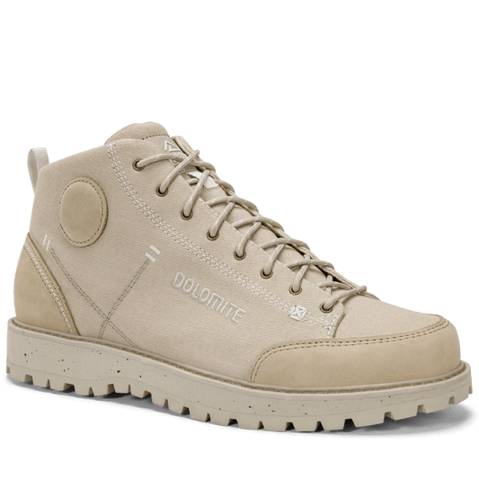 Dolomite 54 MID DENIM - Schuhe bei PeakStyle