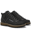 Dolomite 54 MID DENIM - Schuhe bei PeakStyle