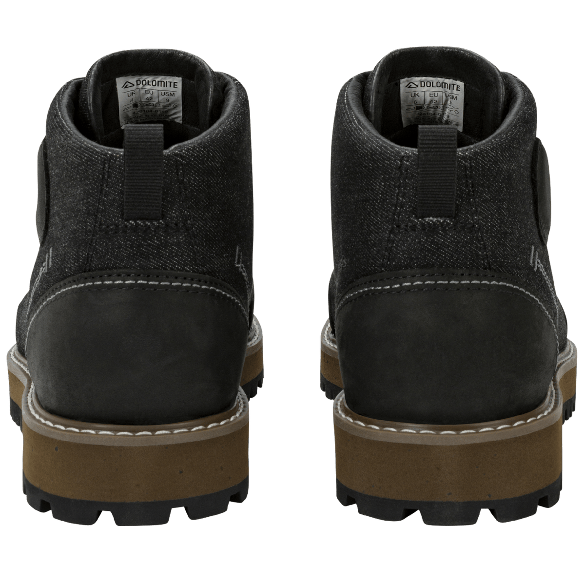 Dolomite 54 MID DENIM - Schuhe bei PeakStyle