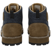 Dolomite 54 MID DENIM - Schuhe bei PeakStyle