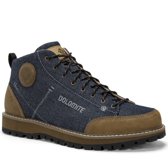 Dolomite 54 MID DENIM - Schuhe bei PeakStyle
