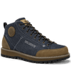 Dolomite 54 MID DENIM - Schuhe bei PeakStyle