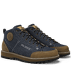 Dolomite 54 MID DENIM - Schuhe bei PeakStyle