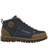 Dolomite 54 MID DENIM - Schuhe bei PeakStyle