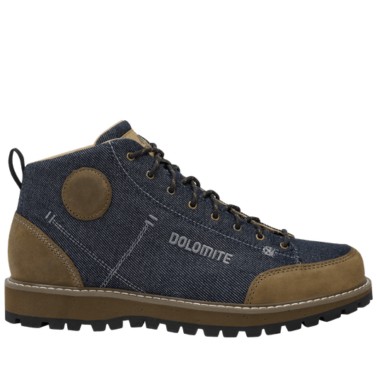 Dolomite 54 MID DENIM - Schuhe bei PeakStyle