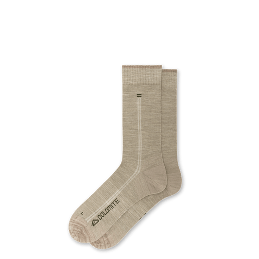 Dolomite 54 Mid Socken - Socken bei PeakStyle