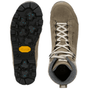 Dolomite 54 WARM EVO WP WOMEN - Schuhe bei PeakStyle