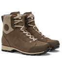 Dolomite 54 WARM EVO WP WOMEN - Schuhe bei PeakStyle