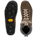 Dolomite 54 WARM EVO WP WOMEN - Schuhe bei PeakStyle