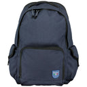 Dolomite BACKPACK - Wood Blue One Size Rucksäcke - PeakStyle