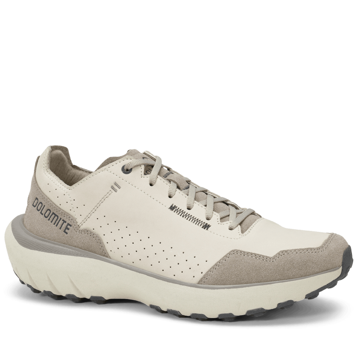 Urban Outdoor Freizeitschuhe