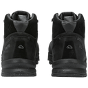 Dolomite CAREZZA NABUK MID LT MEN - Schuhe bei PeakStyle