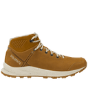 Dolomite CAREZZA NABUK MID LT MEN - Schuhe bei PeakStyle