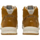 Dolomite CAREZZA NABUK MID LT MEN - Schuhe bei PeakStyle