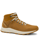 Dolomite CAREZZA NABUK MID LT MEN - Schuhe bei PeakStyle