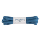 Dolomite LACES 54 HIGH - Blue S - 165 cm Schuhbänder - PeakStyle
