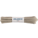 Dolomite LACES 54 HIGH - Canapa Beige S - 165 cm Schuhbänder - PeakStyle
