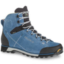 Dolomite M 54 HIKE EVO GTX - Deep Blue 39.5 Schuhe - PeakStyle