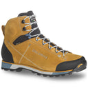 Dolomite M 54 HIKE EVO GTX - Golden Yellow 39.5 Schuhe - PeakStyle