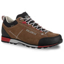 Dolomite M 54 HIKE LOW EVO GTX - Bronze Brown 39.5 Schuhe - PeakStyle