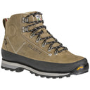 Dolomite M 54 TREK GTX - Mud - Green 39.5 Schuhe - PeakStyle