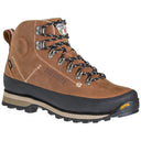 Dolomite M 54 TREK GTX - Ochre Red 39.5 Schuhe - PeakStyle