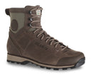 Dolomite M 54 WARM WP - Pinecone Brown 39.5 Schuhe - PeakStyle