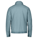 Dolomite M AGORDO WINDBREAKER - Stone Blue S Oberbekleidung - PeakStyle