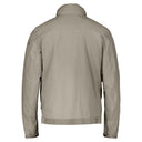 Dolomite M AGORDO WINDBREAKER - Stone Brown S Oberbekleidung - PeakStyle