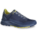 Dolomite M CAREZZA - PeakStyle