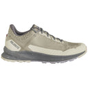 Dolomite M CAREZZA - PeakStyle