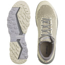 Dolomite M CAREZZA - PeakStyle