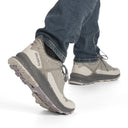 Dolomite M CAREZZA - PeakStyle