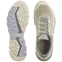 Dolomite M CAREZZA - Ivory Beige - Grey 39.5 Schuhe - PeakStyle