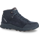 Dolomite M CAREZZA LEATHER MID WP - PeakStyle