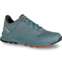 Dolomite M CAREZZA WP - Frost Green 39.5 Schuhe - PeakStyle