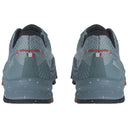 Dolomite M CAREZZA WP - Frost Green 39.5 Schuhe - PeakStyle