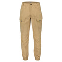 Dolomite M CORVARA CARGO PANTS - Dune Beige S Hosen - PeakStyle