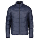 Dolomite M CRISTALLO 2.5L + INS H JACKET - Lake Blue - Wood Blue S Oberbekleidung - PeakStyle