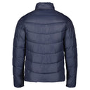 Dolomite M CRISTALLO 2.5L + INS H JACKET - Wood Blue S Oberbekleidung - PeakStyle
