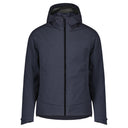 Dolomite M CRISTALLO 2.5L + INS H JACKET - Wood Blue S Oberbekleidung - PeakStyle