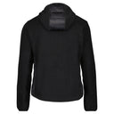 Dolomite M CRISTALLO HYB H JACKET - Black S Oberbekleidung - PeakStyle