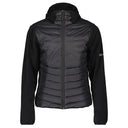 Dolomite M CRISTALLO HYB H JACKET - Black S Oberbekleidung - PeakStyle