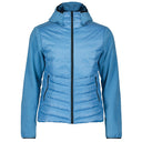 Dolomite M CRISTALLO HYB H JACKET - Lake Blue S Oberbekleidung - PeakStyle